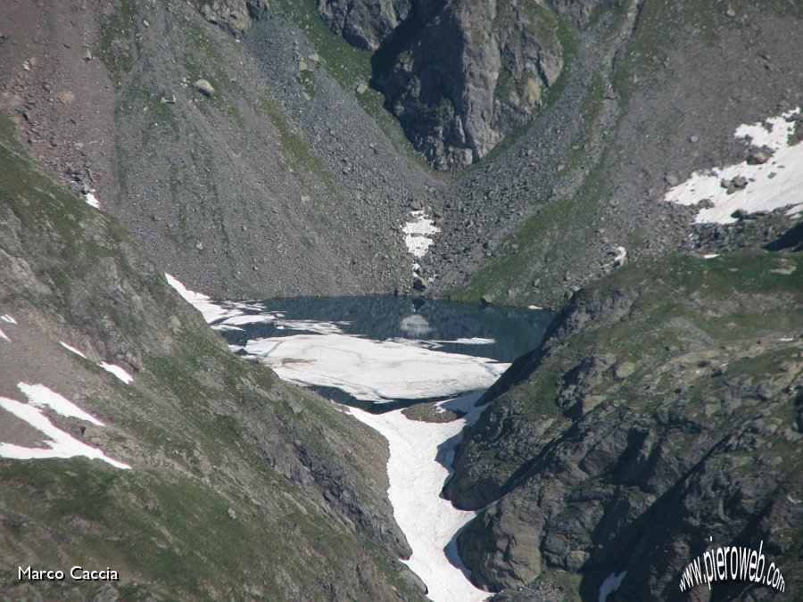 20_Lago della Malgina.JPG